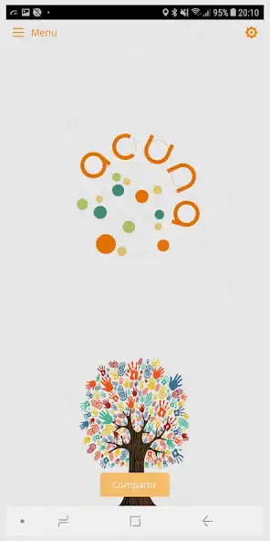 Play ACUNA  and enjoy ACUNA with UptoPlay