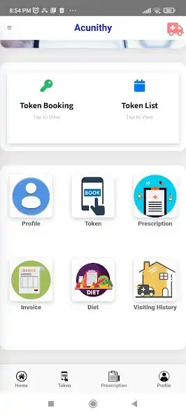 Play Acu Nithy  and enjoy Acu Nithy with UptoPlay