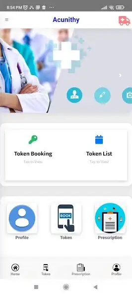 Play Acu Nithy as an online game Acu Nithy with UptoPlay