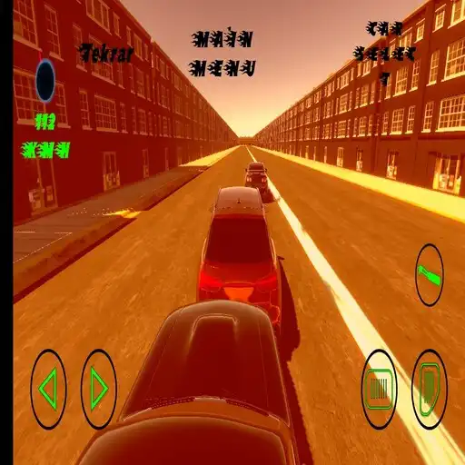 Play Acunla Gazla APK Play Acunla Gazla APK
