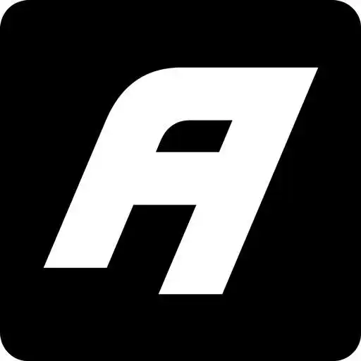 Play Acunn APK Play Acunn APK