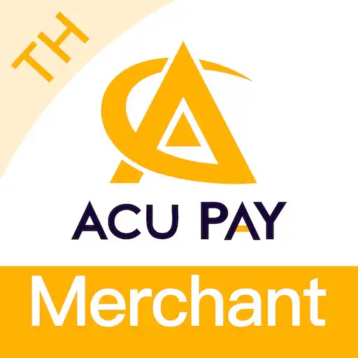 Play ACU PAY M APK Play ACU PAY M APK