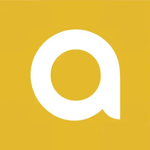 Play AcuPebble SA100 Kiosk APK Play AcuPebble SA100 Kiosk APK