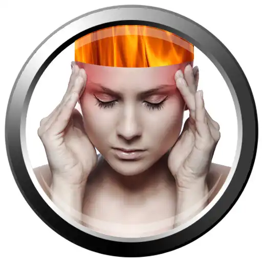 Play Acupressure: Headache Relief APK Play Acupressure: Headache Relief APK