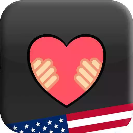 Play Acupressure Management Software APK Play Acupressure Management Software APK
