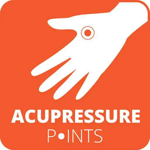 Free play online Acupressure Points full body app APK Free play online Acupressure Points full body app APK