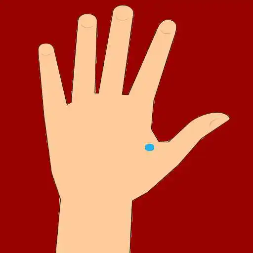 Play Acupressure Points - Guide APK Play Acupressure Points - Guide APK