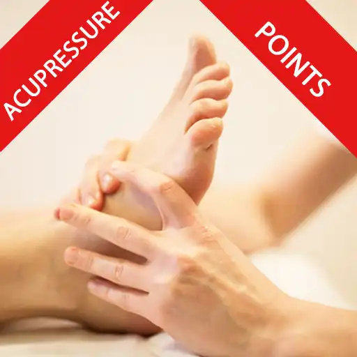 Play Acupressure Points APK Play Acupressure Points APK