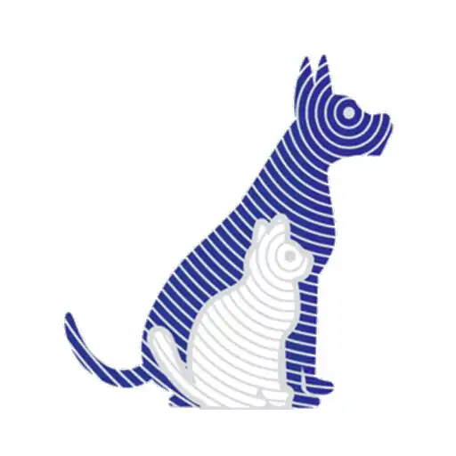 Play Acupuncture and laser therapy in dogs and cats APK Play Acupuncture and laser therapy in dogs and cats APK