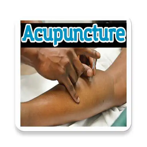 Play Acupuncture Benefits APK Play Acupuncture Benefits APK