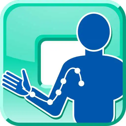 Free play online acupuncturepoint trial APK