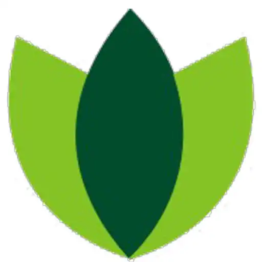 Play Acupuncture Treatment &Therapy APK