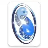 Free play online Acupuntura MTC trial APK