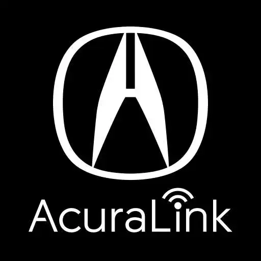 Play AcuraLink APK Play AcuraLink APK