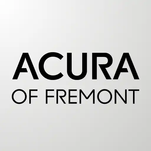 Play Acura of Fremont Advantage APK Play Acura of Fremont Advantage APK