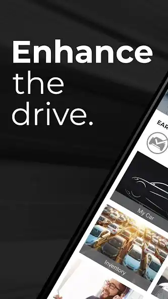 Play Acura of Fremont Advantage  and enjoy Acura of Fremont Advantage with UptoPlay