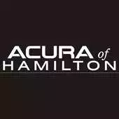 Free play online ACURA OF HAMILTON APK