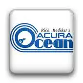 Free play online Acura of Ocean APK Free play online Acura of Ocean APK