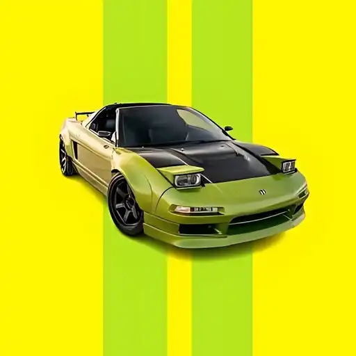 Play Acura Wallpapers APK