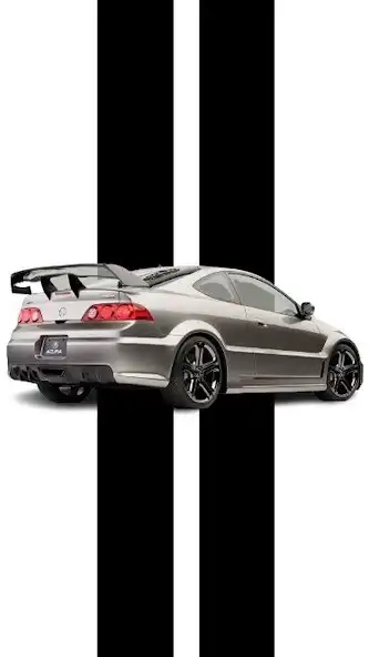 Play Acura Wallpapers  and enjoy Acura Wallpapers with UptoPlay