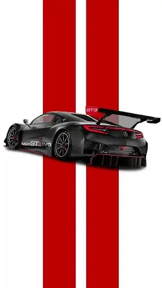 Play Acura Wallpapers as an online game Acura Wallpapers with UptoPlay