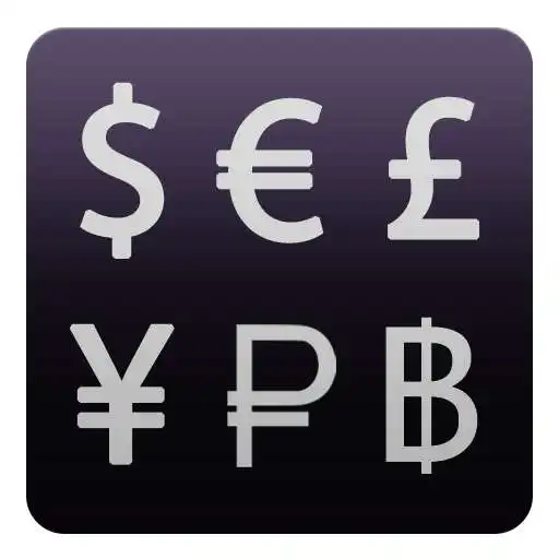 Play a.Currency Converter ECB APK Play a.Currency Converter ECB APK