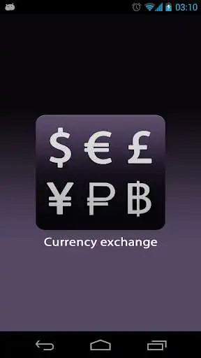 Play a.Currency Converter ECB as an online game a.Currency Converter ECB with UptoPlay