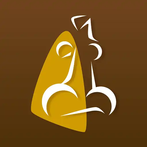 Play Acusa Seca Realidad Aumentada APK