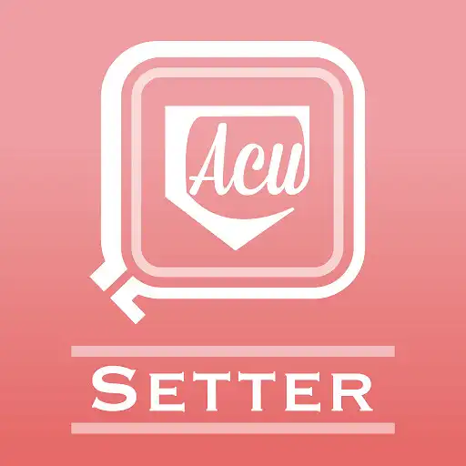 Play AcuSetter APK Play AcuSetter APK