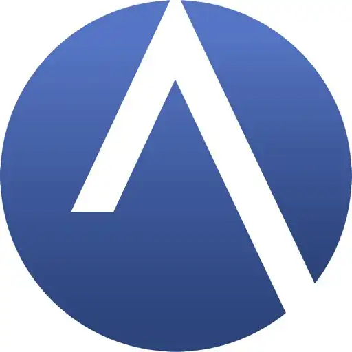 Play AcutApp APK Play AcutApp APK