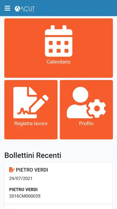 Play AcutApp  and enjoy AcutApp with UptoPlay