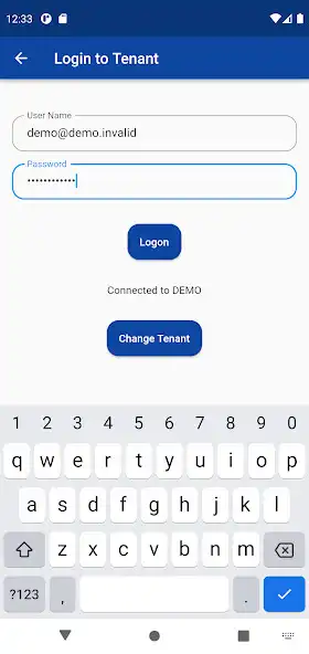 Play ACUTEC Attendance  and enjoy ACUTEC Attendance with UptoPlay