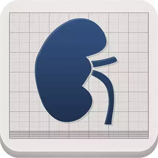 Free play online Acute Kidney Injury Tablet App APK Free play online Acute Kidney Injury Tablet App APK