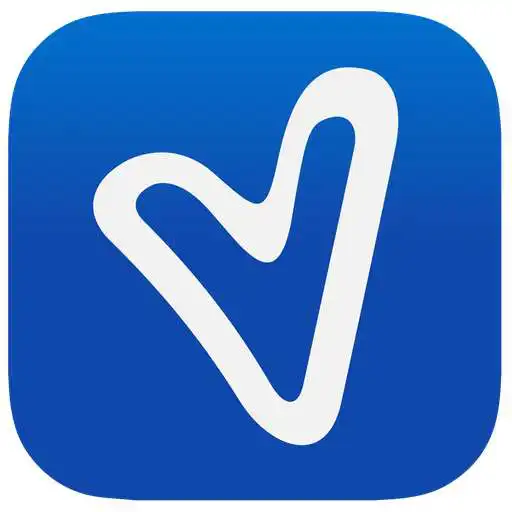 Play Acute Oncology Support APK Play Acute Oncology Support APK