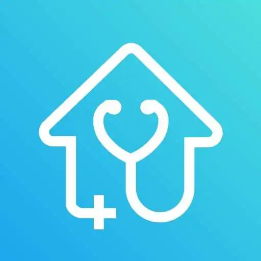 Play Acute Primary APK Play Acute Primary APK