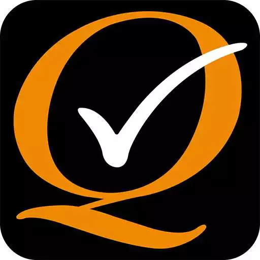 Play Acutus Medical Q Check APK Play Acutus Medical Q Check APK
