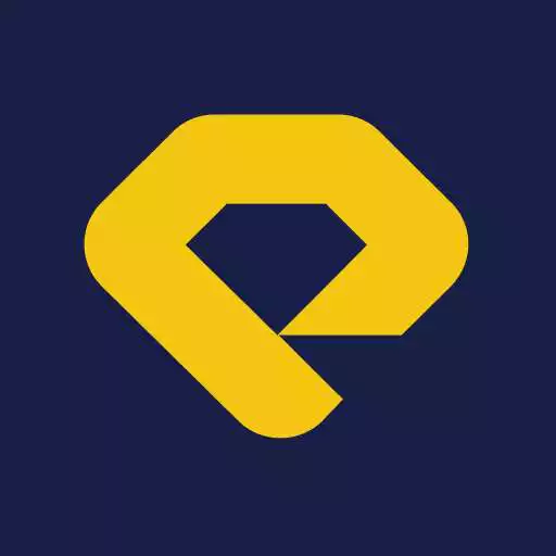 Play AcuVal APK