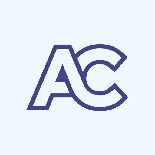 Play AC Vala APK