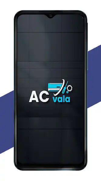 Play AC Vala  and enjoy AC Vala with UptoPlay