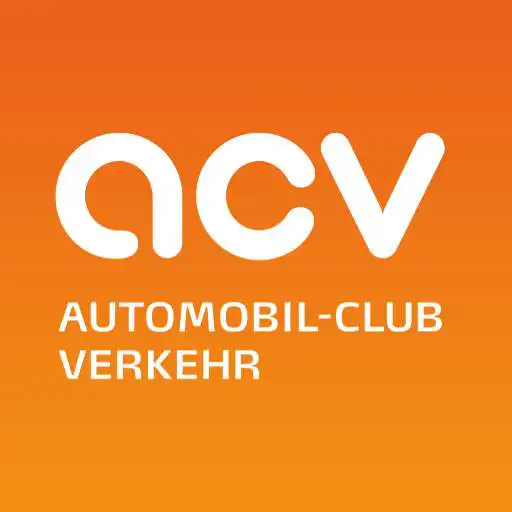 Play ACV Co-Pilot APK Play ACV Co-Pilot APK
