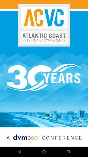 Play ACVC  and enjoy ACVC with UptoPlay