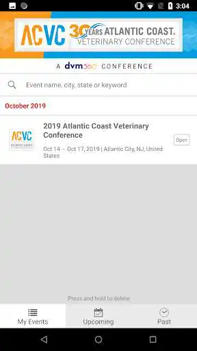 Play ACVC as an online game ACVC with UptoPlay