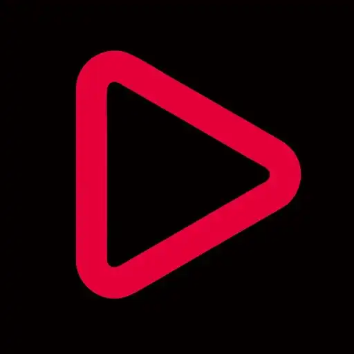 Play ACV DSP Control APK