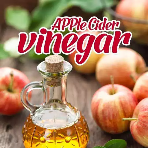 Free play online ACV for Health and Weight Loss APK Free play online ACV for Health and Weight Loss APK