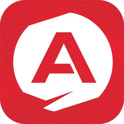 Play ACV GQ900W APK