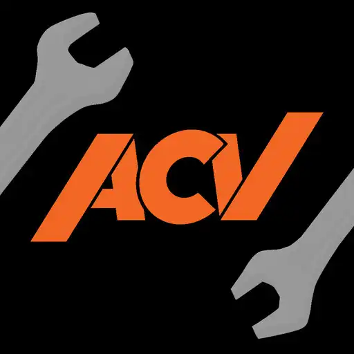 Play ACV Icebreaker APK