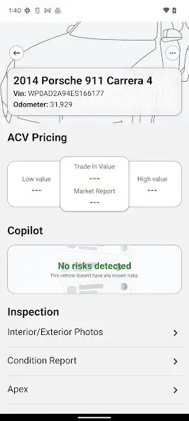 Play ACV Icebreaker as an online game ACV Icebreaker with UptoPlay