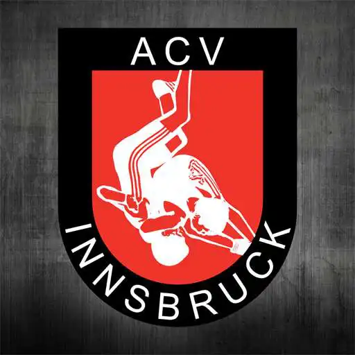 Play AC Vollkraft APK Play AC Vollkraft APK
