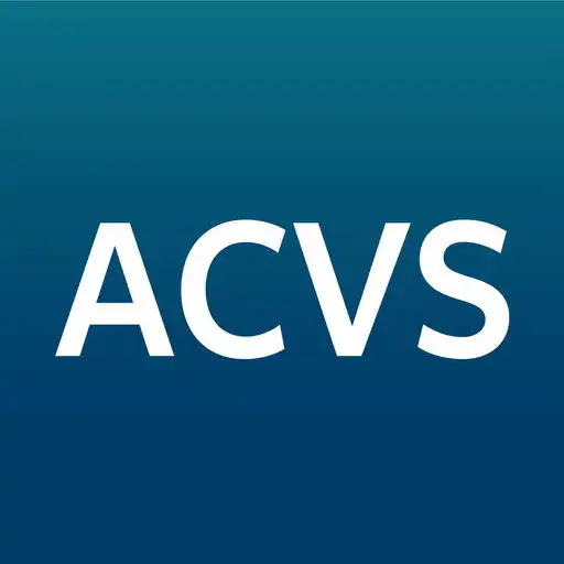 Play ACVS Events APK Play ACVS Events APK