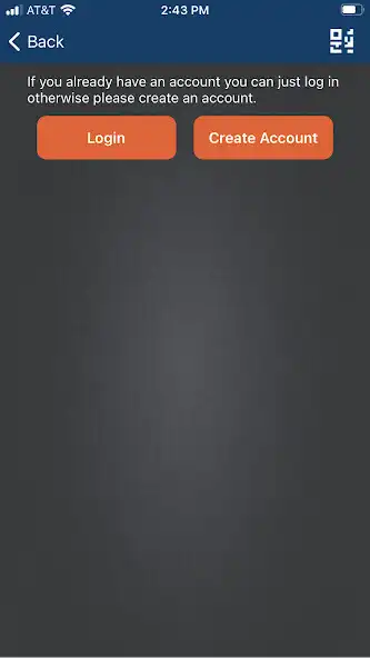 Play ACVS Events  and enjoy ACVS Events with UptoPlay